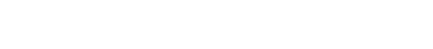 77779193永利